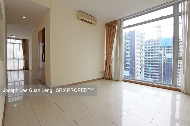 The Lakeshore (D22), Condominium #232014251